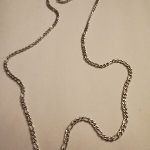 New Mens Chain